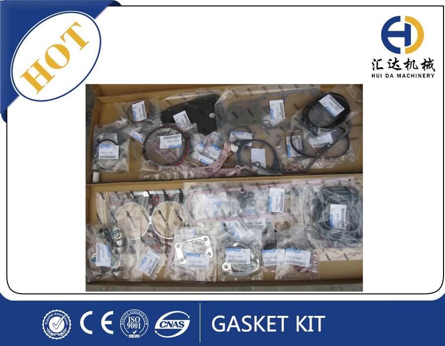 小松各機(jī)型發(fā)動機(jī)修理包 小松各機(jī)型發(fā)動機(jī)修理包