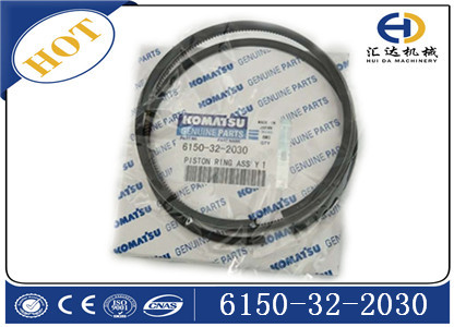 小松PC200-8活塞環6150-32-2030 小松PC200-8活塞環6150-32-2030