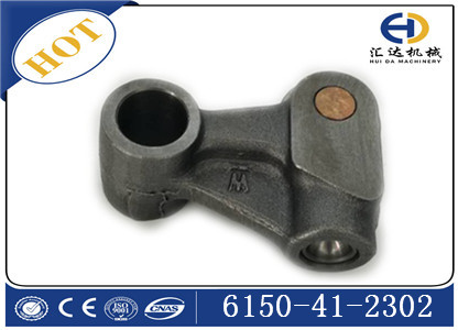 小松配件PC200-8挺桿座6150-41-5420原裝日本進口 小松配件PC200-8挺桿座6150-41-5420原裝日本進口