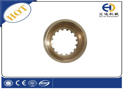 小松PC450-7導向器銅球液壓泵內部件 原裝日本進口配件 小松PC450-7導向器銅球液壓泵內部件 原裝日本進口配件