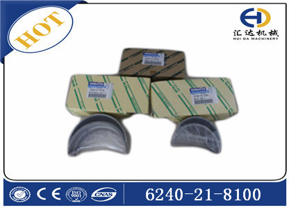 小松大小瓦止推瓦 小松大小瓦止推瓦