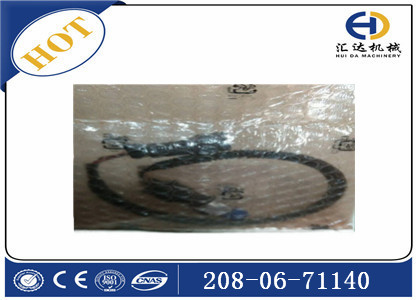 小松壓力傳感器開關208-06-71140 小松壓力傳感器開關208-06-71140