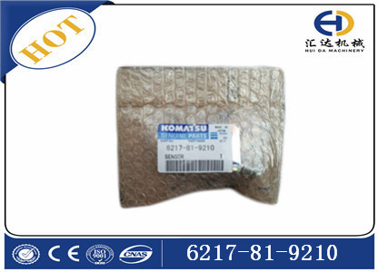 小松凸輪軸傳感器6217-81-9210 小松凸輪軸傳感器6217-81-9210