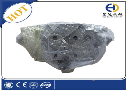 小松配件PC300-8破碎錘備用閥 小松配件PC300-8破碎錘備用閥