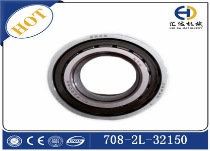 小松200-8 6D107發動機液壓泵軸承708-2L-32150 小松200-8 6D107發動機液壓泵軸承708-2L-32150