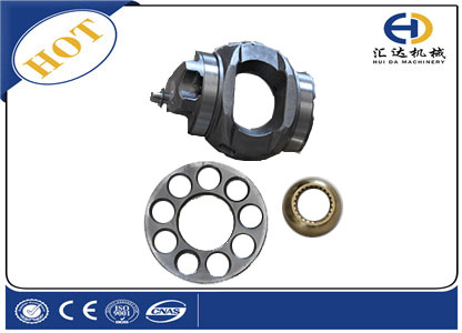 小松PC450--7液壓泵大修套餐 小松PC450--7液壓泵大修套餐