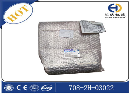 挖掘機配件匯達機械小松配件708-2H-03022伺服活塞PC400-7 挖掘機配件匯達機械小松配件708-2H-03022伺服活塞PC400-7