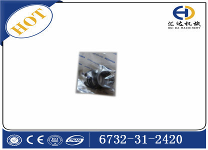 貴州小松挖掘機發(fā)動機卡環(huán) 貴州小松挖掘機發(fā)動機卡環(huán)