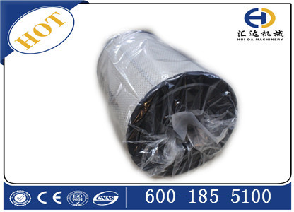 小松原裝濾芯批發600-185-5100空濾PC300-7 小松原裝濾芯批發600-185-5100空濾PC300-7