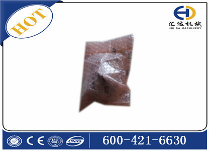 小松挖掘機節(jié)溫器600-421-6630 小松挖掘機節(jié)溫器600-421-6630