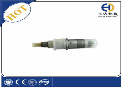 四川小松PC200-8噴油器6754-11-3011  四川小松PC200-8噴油器6754-11-3011