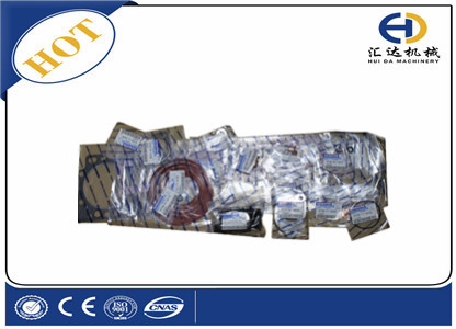 河南小松下修包6742-01-4280  河南小松下修包6742-01-4280