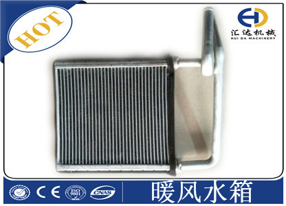 供應小松PC360-7暖風水箱 空調(diào)壓縮機 空調(diào)總成 供應小松PC360-7暖風水箱 空調(diào)壓縮機 空調(diào)總成