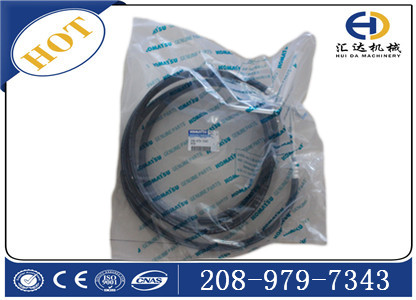 小松配件208-979-7343組件到儲液罐空調(diào)管帶閥  小松配件208-979-7343組件到儲液罐空調(diào)管帶閥