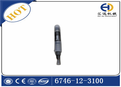 小松PC300-8噴油器6746-12-3100  小松PC300-8噴油器6746-12-3100