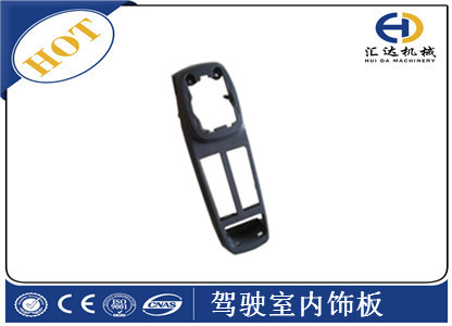 西藏小松挖掘機駕駛室內飾板 駕駛室配件大全 西藏小松挖掘機駕駛室內飾板 駕駛室配件大全