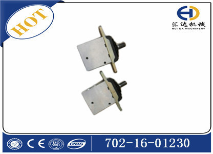 小松挖掘機附加PPC閥先導閥 液壓件大全 小松挖掘機附加PPC閥先導閥 液壓件大全