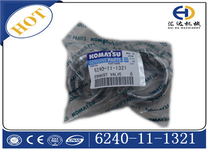 小松6240-11-1321氣門室座圈 SAD6D170發動機氣門室座圈 小松6240-11-1321氣門室座圈 SAD6D170發動機氣門室座圈