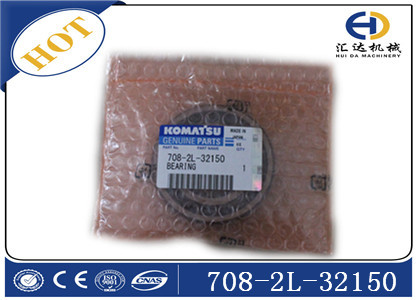供應小松挖機配件708-2L-32150軸承  供應小松挖機配件708-2L-32150軸承