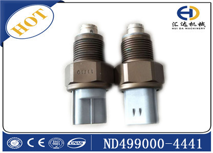 小松PC400-7ND499000-4441共軌傳感器PC450-7 小松PC400-7ND499000-4441共軌傳感器PC450-7